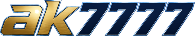 ak7777